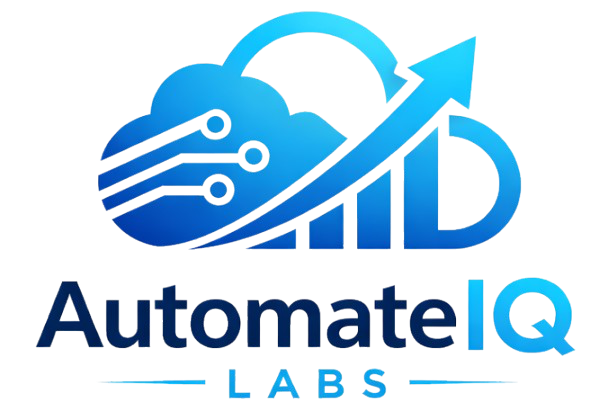 AutomateShop